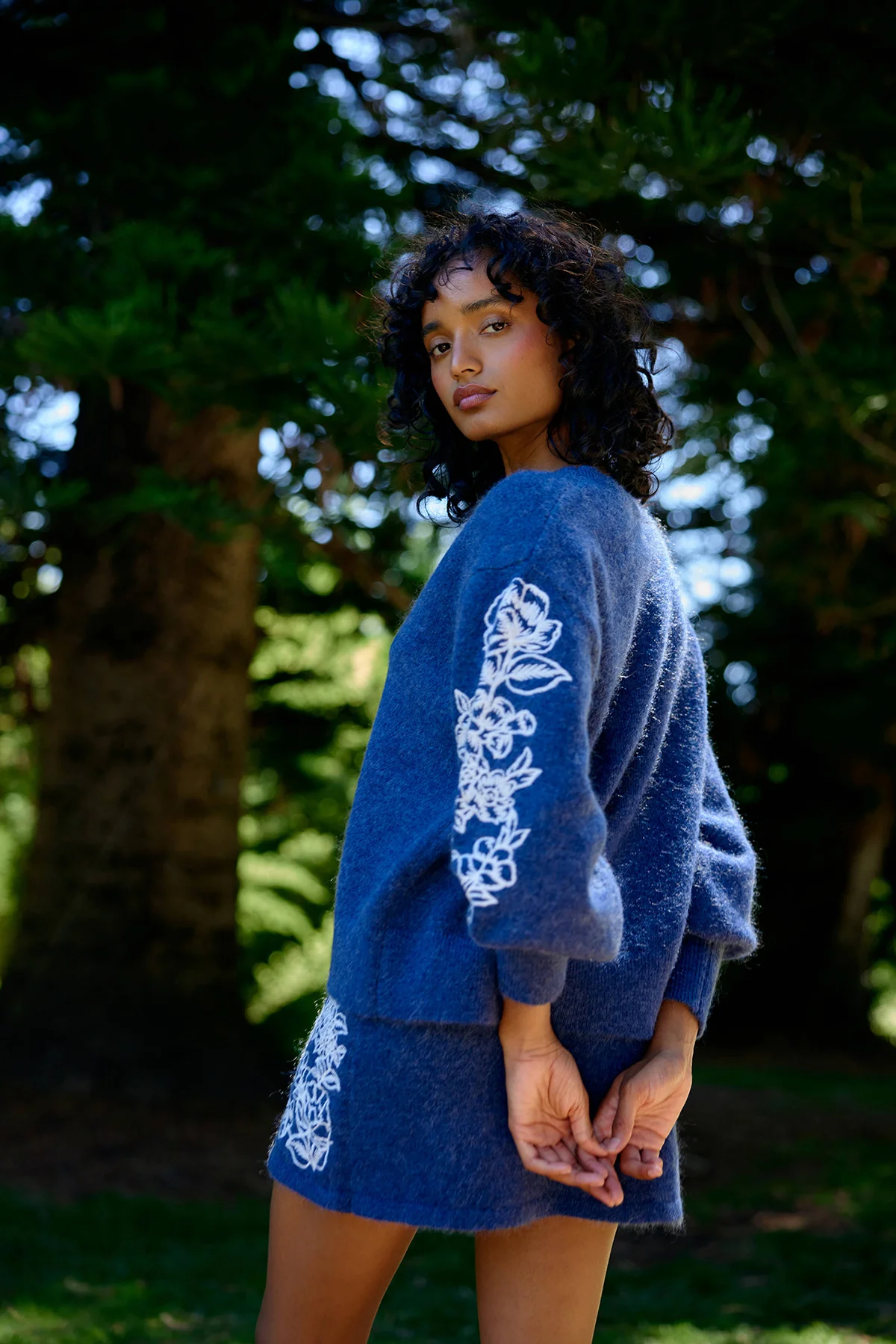 AGNES CARDI ROYAL - Image 4