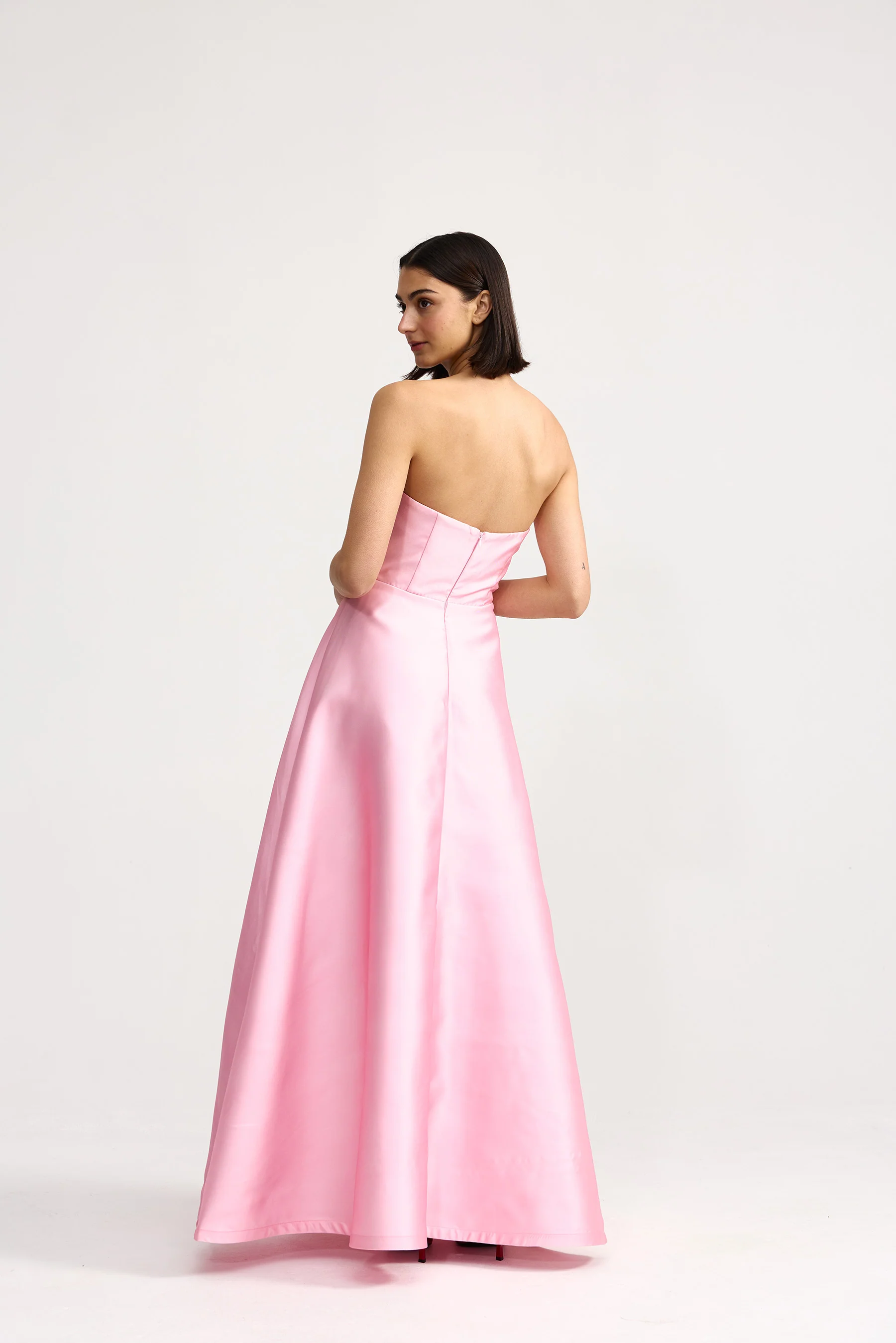 AUDREY GOWN ICING PHALAE - Image 5