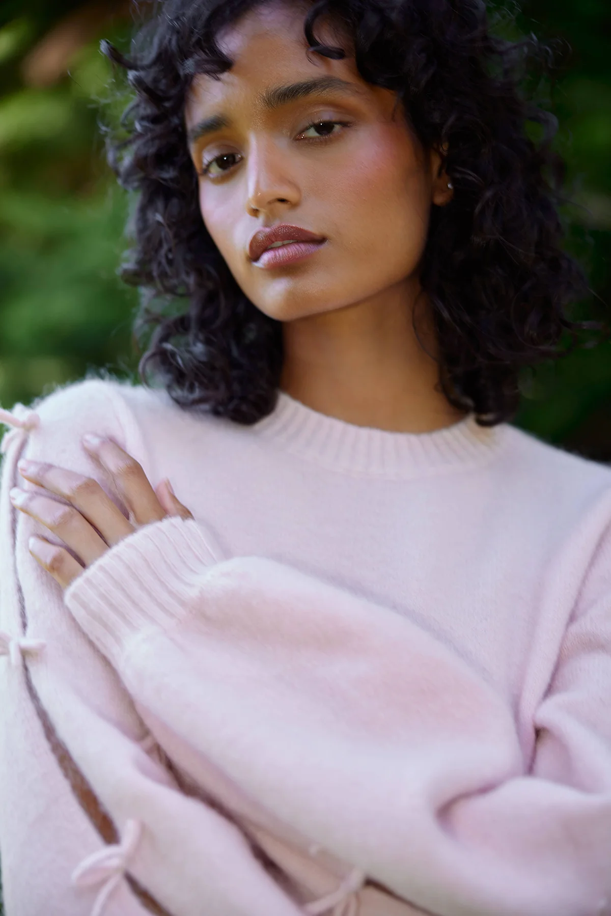 MABEL JUMPER BABY - Image 3