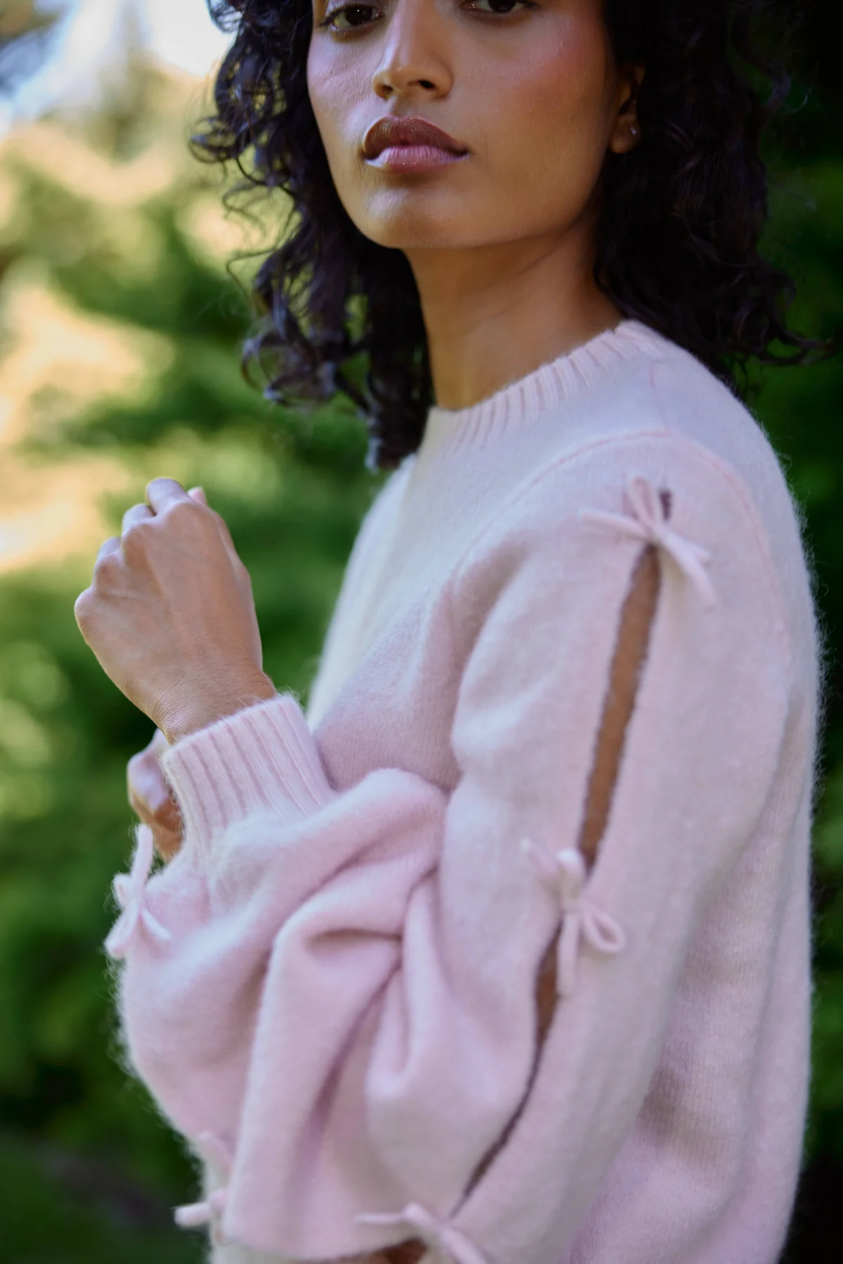 MABEL JUMPER BABY - Image 4